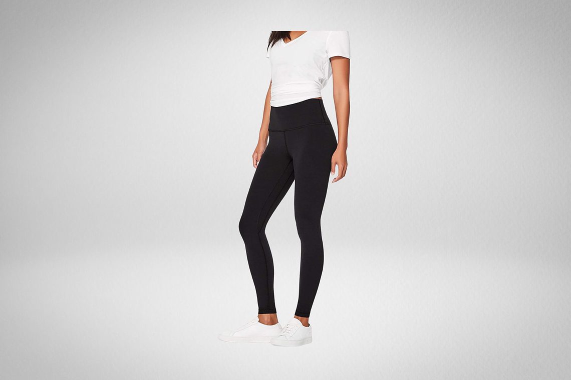 lululemon-align-hi-rise-pan-25-features