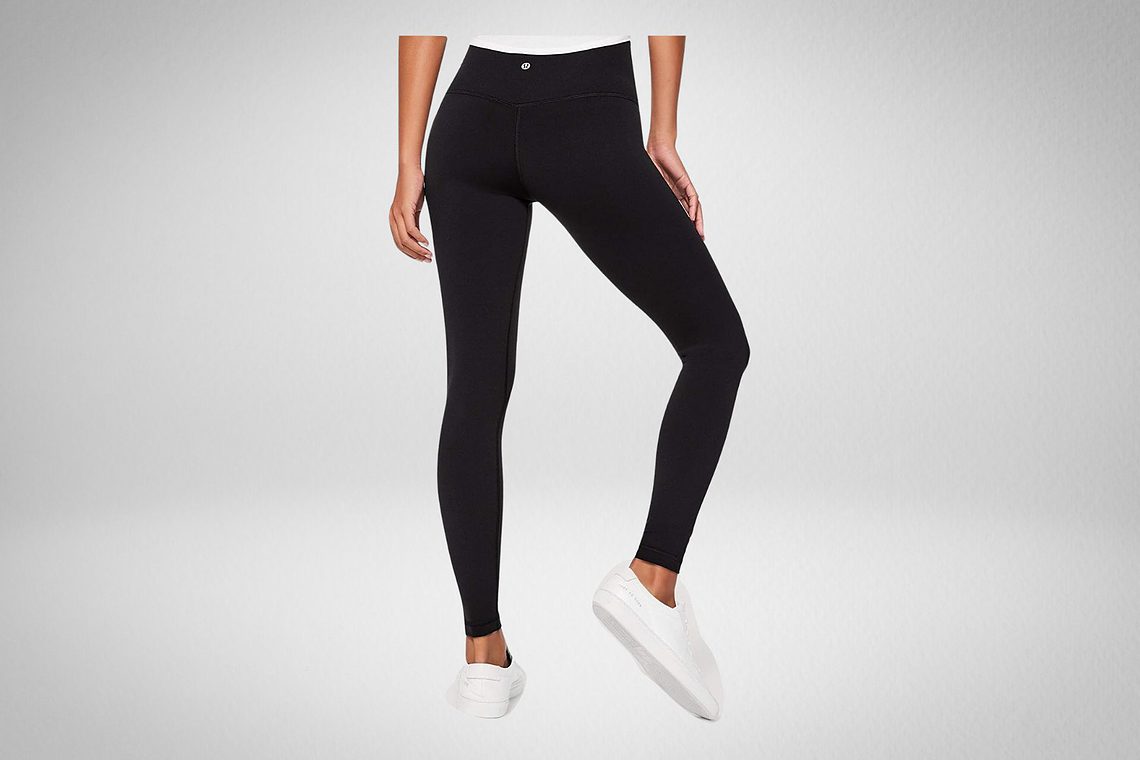 lululemon-align-hi-rise-pan-25-front-view