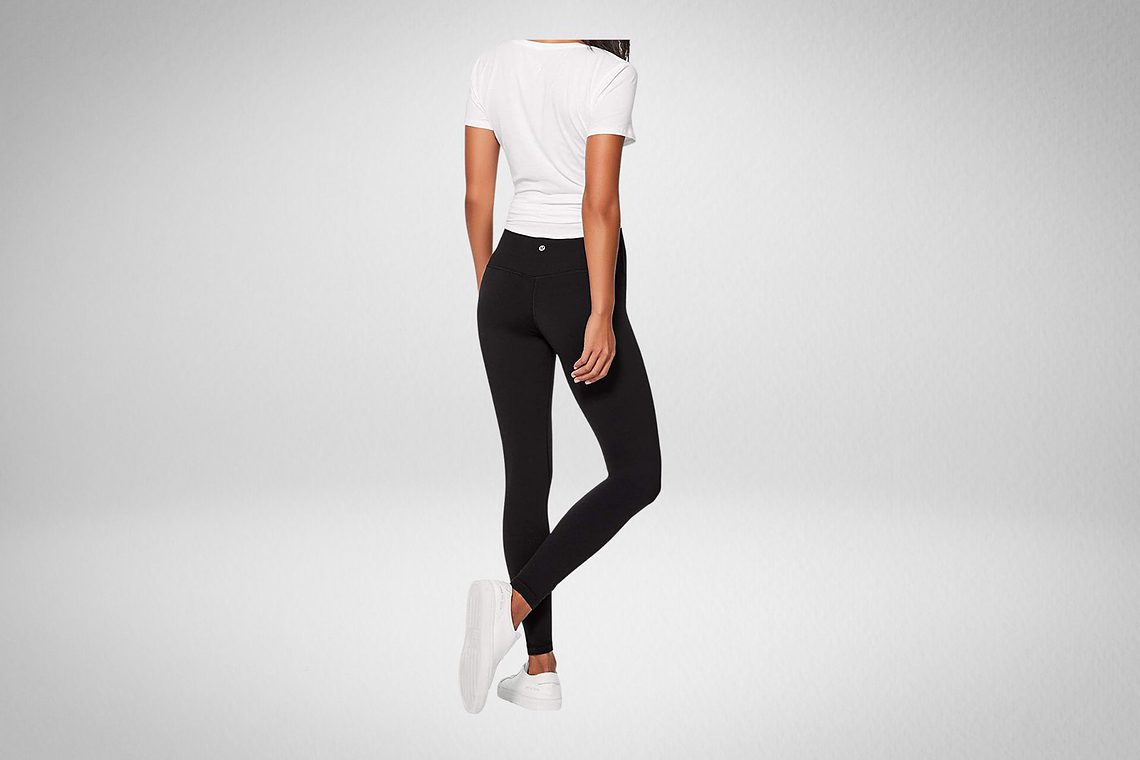 lululemon-align-hi-rise-pan-25-performance