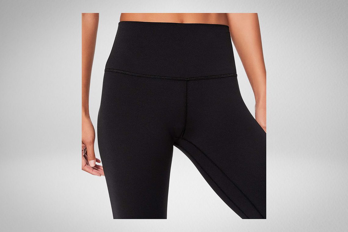 lululemon-align-hi-rise-pan-25-quality