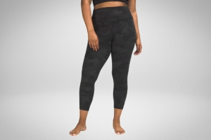 lululemon-align-hi-rise-pant-25-featured