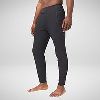 lululemon-in-mind-featured