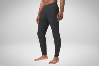 lululemon-in-mind-featured