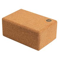 manduka-cork-yoga-block.jpg