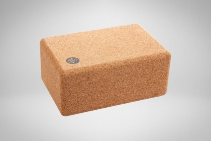 manduka-cork-yoga-featured