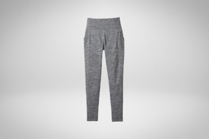 manduka-essential-featured