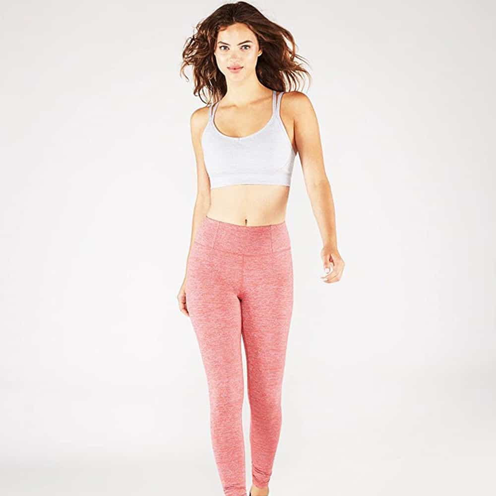 manduka-essential-leggings-full-view.jpg