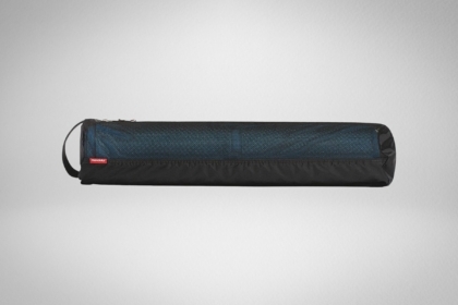 manduka-full-zip-yoga-mat-bag-featured