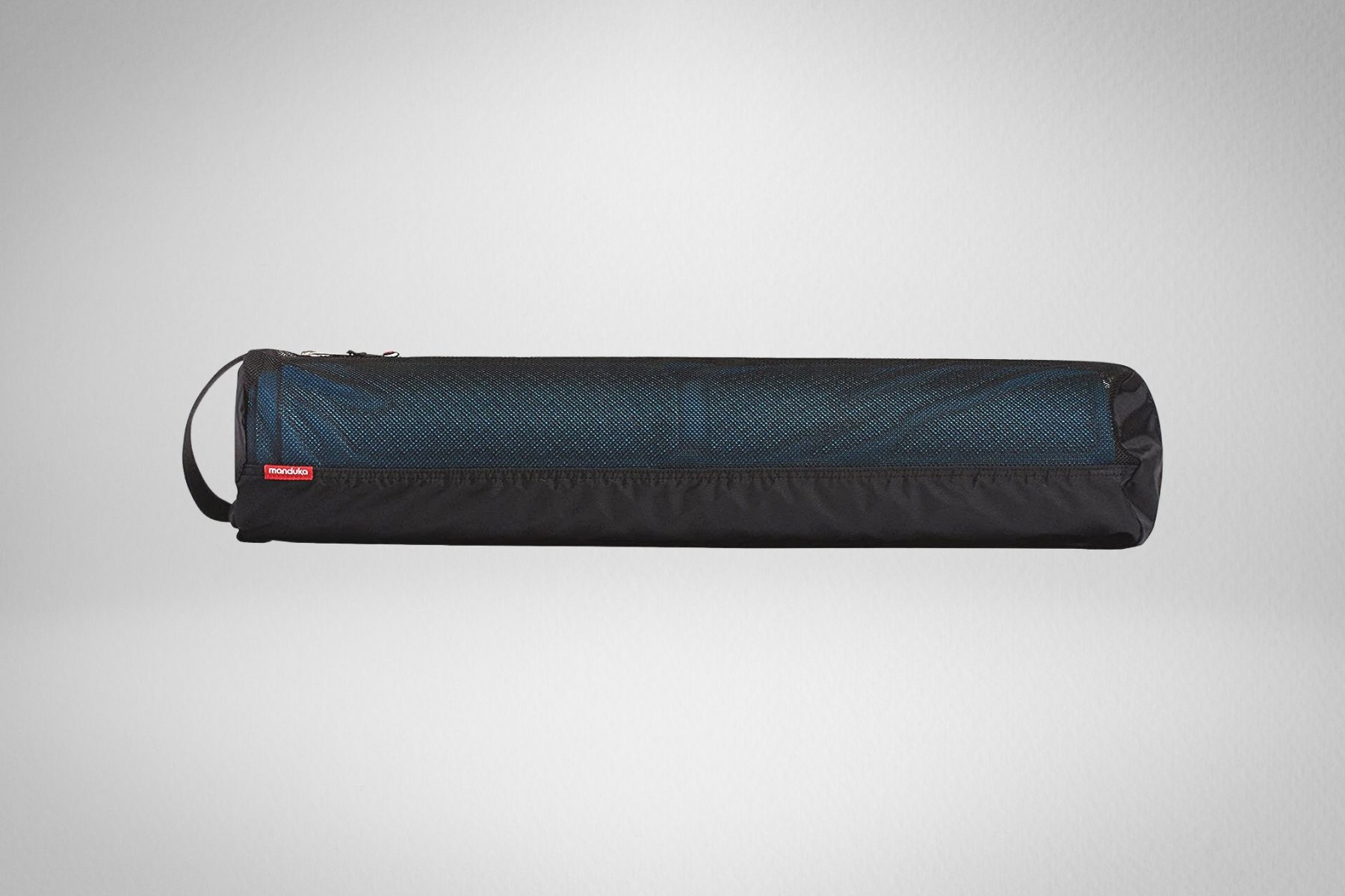 Manduka Full-Zip