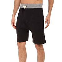 manduka-mens-yoga-shorts.jpg