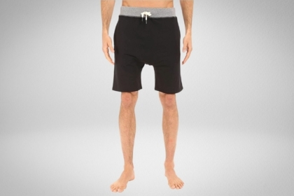 manduka-mens-yoga-shorts-featured