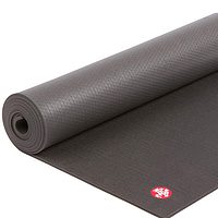 manduka-pro-yoga-mat.jpg