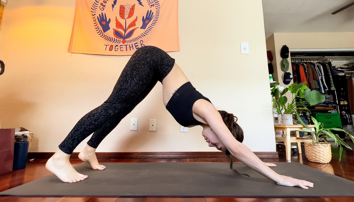 manduka-yoga-mat-flex