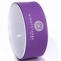 mindful-yoga-extra-strength-yoga-wheel.jpg