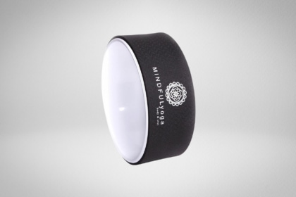 mindful-yoga-extra-strength-yoga-wheel-featured