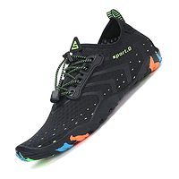 mishansha-barefoot-yoga-shoes.jpg
