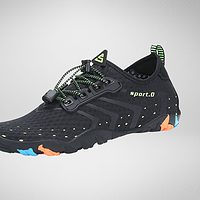 mishansha-barefoot-yoga-shoes-featured