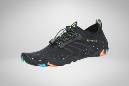 mishansha-barefoot-yoga-shoes-featured