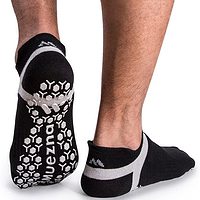 muezna-non-slip-mens-yoga-socks.jpg
