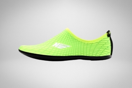 nbera-durable-outsole-yoga-shoes-featured