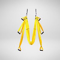 neohealth-aerial-kit-yoga-swing-featured