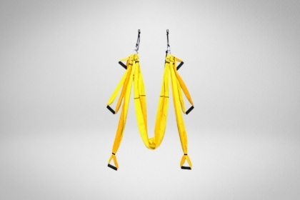 neohealth-aerial-kit-yoga-swing-featured