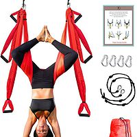 neohealth-aerial-yoga-swing-kit.jpg