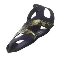 new-balance-women-yoga-shoes.jpg