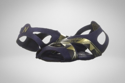 new-balance-women-yoga-shoes-featured