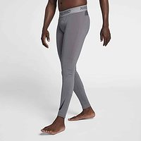 nike-mens-therma-compression-yoga-tights-display-photo.jpg