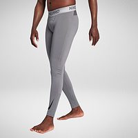 Nike Mens Therma Featured