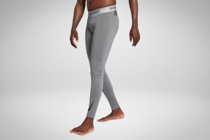 Nike Mens Therma Featured