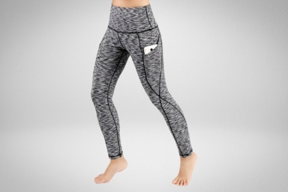 ododos-out-pocket-high-waist-featured