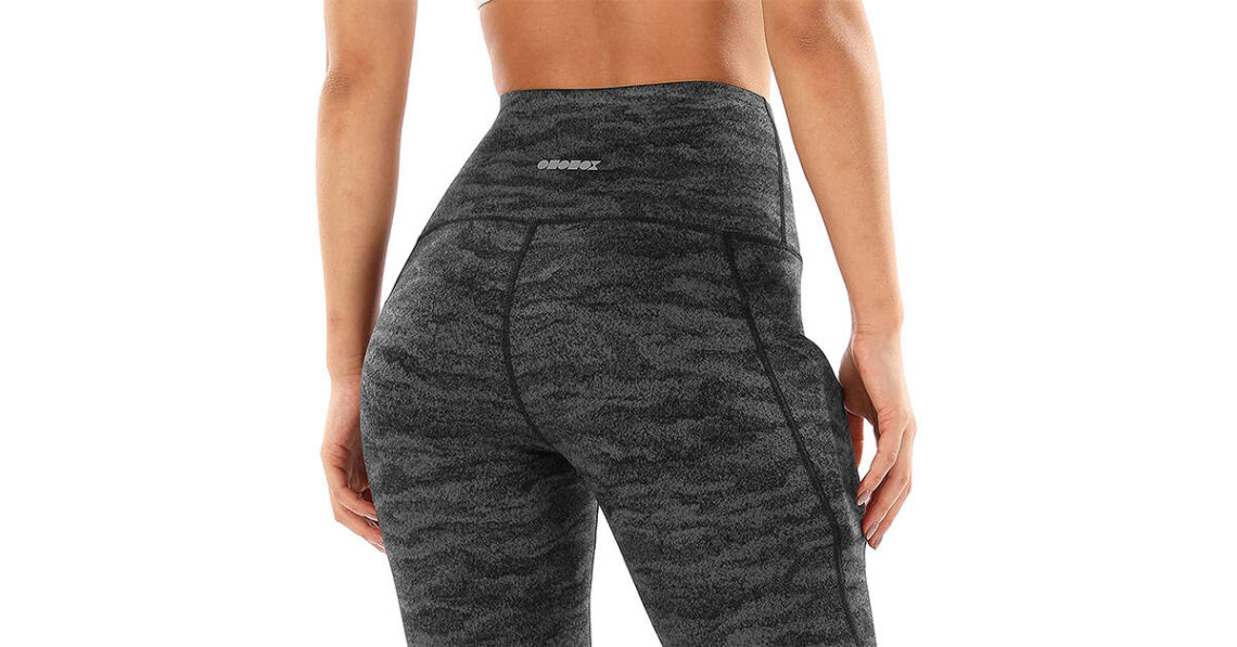 ododos-out-pocket-high-waist-yoga-pants-comfort.jpg