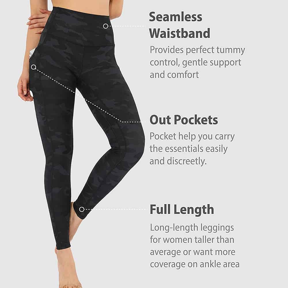 ododos-out-pocket-high-waist-yoga-pants-features.jpg