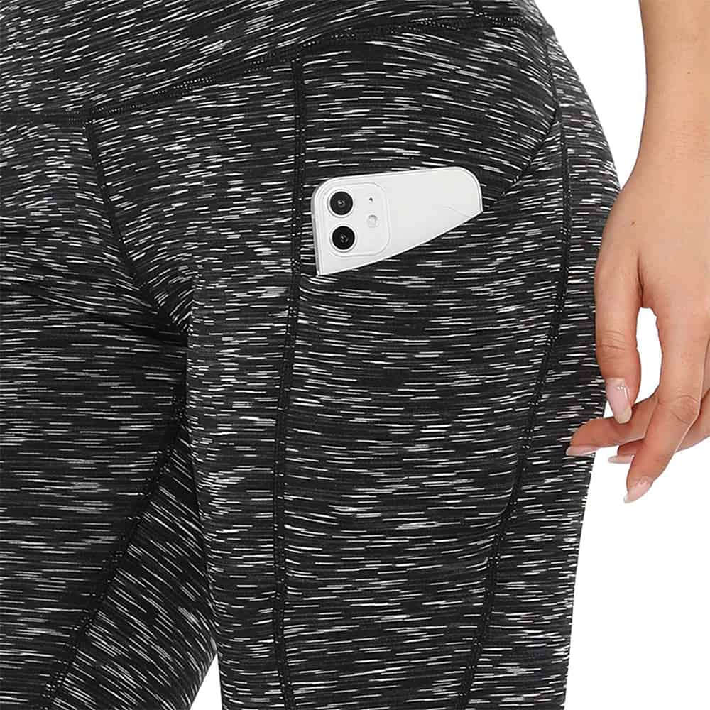 ododos-out-pocket-high-waist-yoga-pants-pocket-view.jpg