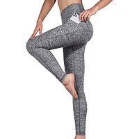 ododos-out-pocket-high-waist-yoga-pants-stretch.jpg