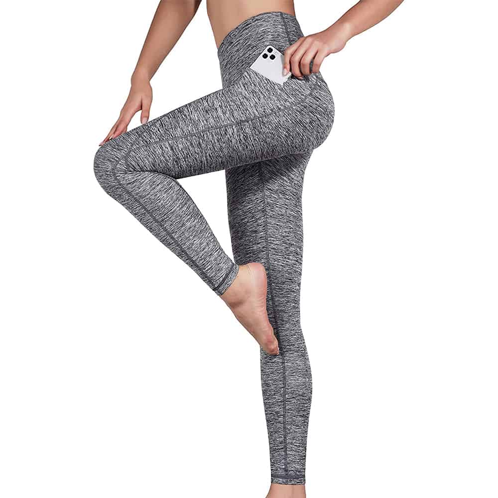 ododos-out-pocket-high-waist-yoga-pants-stretch.jpg