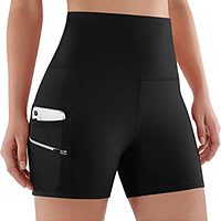 ododos-womens-athletic-yoga-shorts.jpg