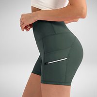ododos-womens-athletic-yoga-shorts-featured