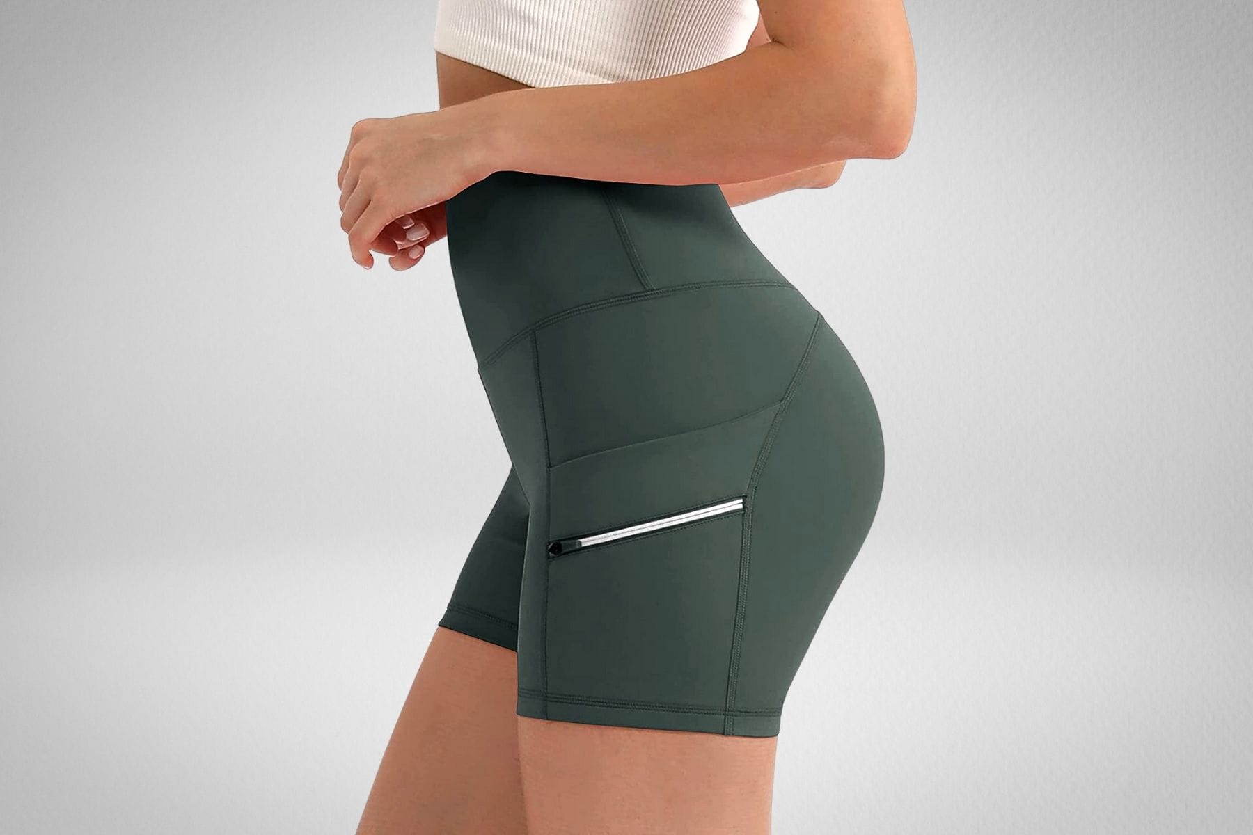 ODODOS Women’s Athletic