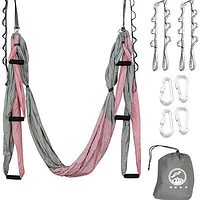 odse-aerial-yoga-swing.jpg