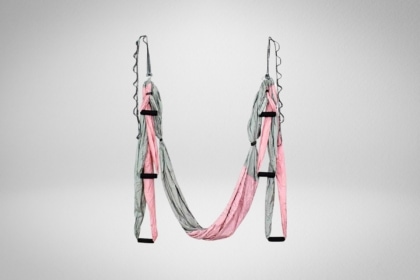 odse-aerial-yoga-swing-featured