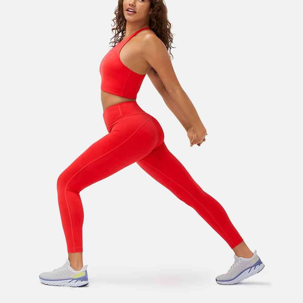 outdoor-voices-flex-7-8-stretching.jpg