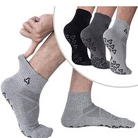 ozaiic-anti-skid-yoga-socks-with-grips.jpg