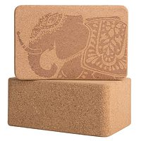 peace-yoga-cork-wood-yoga-block.jpg