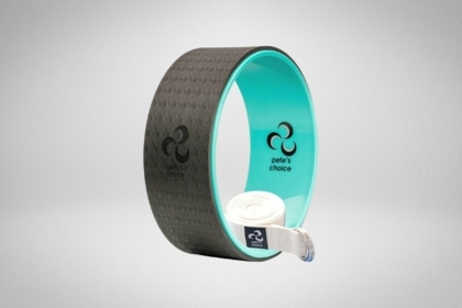 petes-choice-dharma-yoga-wheel-featured