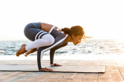 pilates-pose