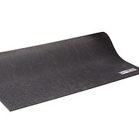 prAna-Indigena-Natural-Yoga-Mat.jpg