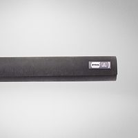 prana-indigena-natural-yoga-mat-featured